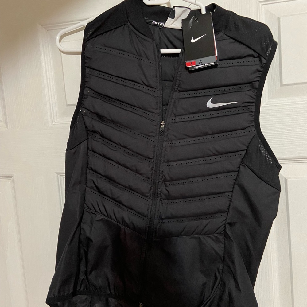 Nike Vest